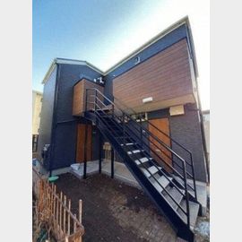 BleuetYamato 1階 築3年の賃貸物件