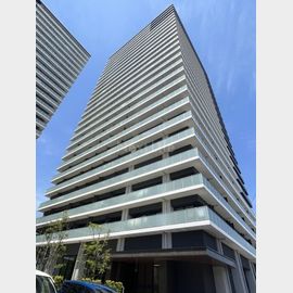 海老名駅より徒歩4分 9階 築6年1ヶ月の賃貸物件