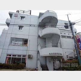 コートパルの賃貸物件