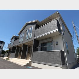 セレスト壱番館の賃貸物件