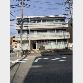 リブリグランカリテ 3階 築12年11ヶ月の賃貸物件