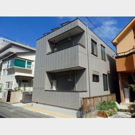 ラナ・ドーロ 1階 築9年5ヶ月の賃貸物件