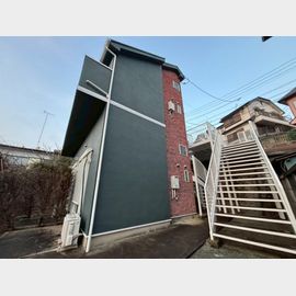 カーサフローラA 1階 築20年11ヶ月の賃貸物件