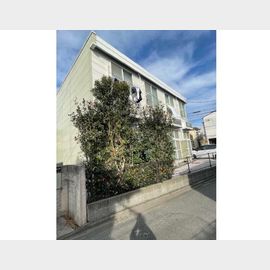 レオパレスＬＩＦＥ１ 1階 築23年7ヶ月の賃貸物件