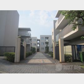 鶴見駅より徒歩3分 3階 築22年6ヶ月の賃貸物件