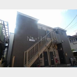 ヒルズ小倉の賃貸物件