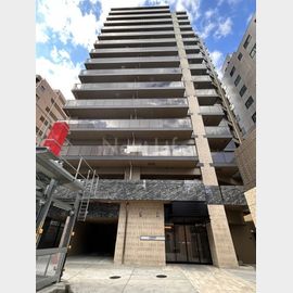 ラグゼナ八王子寺町 4階 新築の賃貸物件