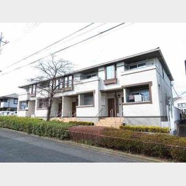 小宮駅より徒歩16分 2階 築11年8ヶ月の賃貸物件