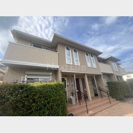 サンモールめじろ台 2階 築12年6ヶ月の賃貸物件