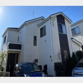 新百合ヶ丘駅よりバス18分 1階 築6年1ヶ月の賃貸物件