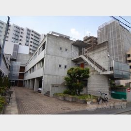 オズ-コート 3階 築24年11ヶ月の賃貸物件