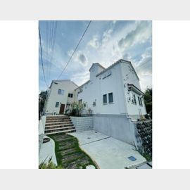 バステート玉川学園 1階 築4年2ヶ月の賃貸物件