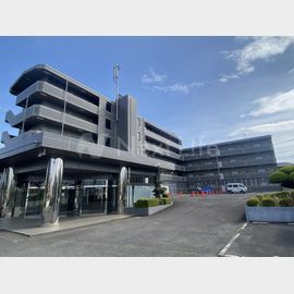 プレンディ淵野辺 1階 築32年11ヶ月の賃貸物件