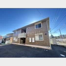 玉川学園前駅より徒歩23分 1階 築19年5ヶ月の賃貸物件