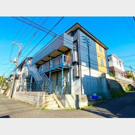 百合ヶ丘駅より徒歩7分 2階 築7年5ヶ月の賃貸物件