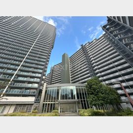 相模大野駅より徒歩5分 17階 築17年1ヶ月の賃貸物件