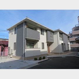 北野駅より徒歩7分 1階 築8年1ヶ月の賃貸物件