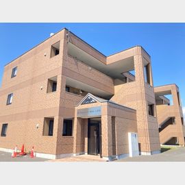 南大沢駅より徒歩22分 1階 築18年5ヶ月の賃貸物件