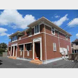 小宮駅より徒歩5分 1階 築19年11ヶ月の賃貸物件