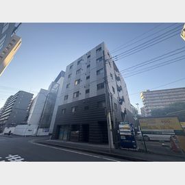 相模大野駅より徒歩3分 4階 築12年1ヶ月の賃貸物件