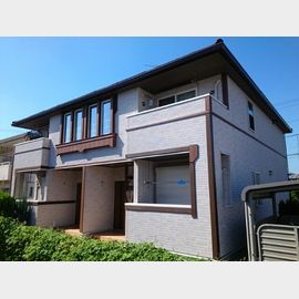 グランソレーユ2 1階 築12年2ヶ月の賃貸物件