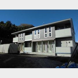 大和駅より徒歩22分 1階 築10年2ヶ月の賃貸物件