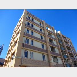 モデリスト大和の賃貸物件