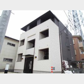 Ｋ’ｓＰｌａｃｅ２ 2階 築9年11ヶ月の賃貸物件