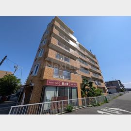 リバーサイドサイトーの賃貸物件