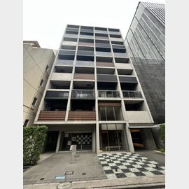 ＺＯＯＭ川崎の賃貸物件