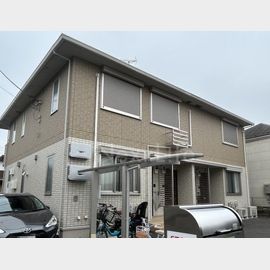 ライラックの賃貸物件