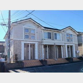 グランエトワールの賃貸物件