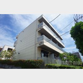 泉体育館駅より徒歩16分 1階 築28年2ヶ月の賃貸物件