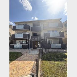 トルトゥーガB 1階 築9年4ヶ月の賃貸物件