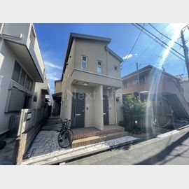 カスタリア 1階 築20年1ヶ月の賃貸物件