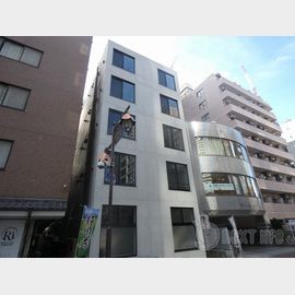 ココキューブ川崎の賃貸物件