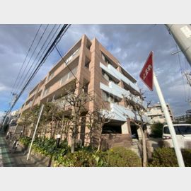 コンフォートK 2階 築28年9ヶ月の賃貸物件