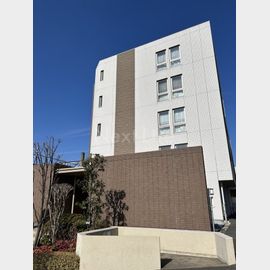 スタイリオ妙蓮寺 2階 築15年9ヶ月の賃貸物件