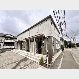 パセオ26 1階 築12年1ヶ月の賃貸物件