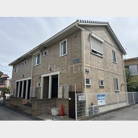 マロウコート 1階 築19年10ヶ月の賃貸物件