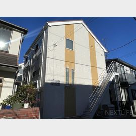 パークウェイ 1階 築8年1ヶ月の賃貸物件