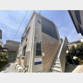 sentieroの賃貸物件