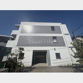 相模大野駅より徒歩10分 1階 築24年1ヶ月の賃貸物件