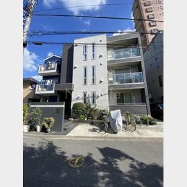 ノアール・エ・ブラン 2階 築8年1ヶ月の賃貸物件