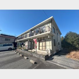 川崎駅よりバス11分 1階 築32年6ヶ月の賃貸物件