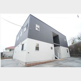 リブリ・新百合ヶ丘 2階 築10年1ヶ月の賃貸物件