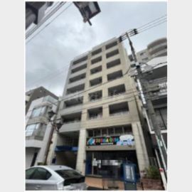 ベイヒルズ鶴見豊岡の賃貸物件