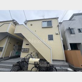 アルテメゾン 1階 築21年1ヶ月の賃貸物件