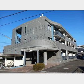 ライブセトウルKの賃貸物件