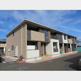 西八王子駅よりバス10分 2階 築10年5ヶ月の賃貸物件